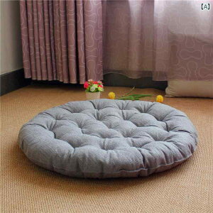 l NbV  zc a n  tA ґz  o \tg ʋC Vv CeA rO _CjO