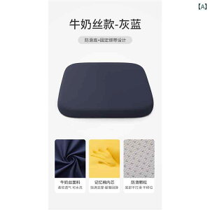 ᔽ NbV ItBX`FAp  Sn w p  x` _CjO`FAp Vv CeA rO