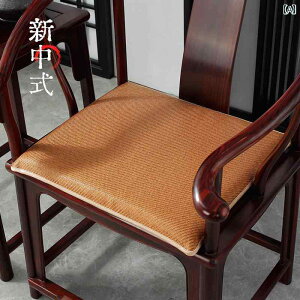 ėp NbV ֎qp ItBXp C ~ \t@[p ʋC }bg CeA rO _CjO g 