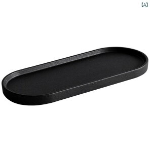 k oX [ gC JE^[ gbv A}Zs[ |[` [ i ʐ^ Bep  CeA 