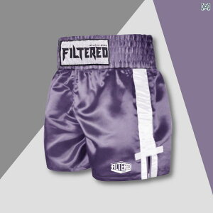 v {NVO g[jO pc V[c Y X|[c [Y 3_ t@CeBO.X[Jbg.jpLk