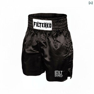 {NVO V[c T_ `sI ^C\ gr[g Z v pc Y X|[c 3_ .jp₷