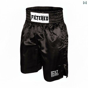 {NVO V[c.T_ t@CeBO tBbglX g[jO Z v pc. Y X|[c 5_.jp