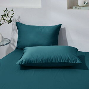 Vv F Rbg Jo[ n  lG }`TCY 1 g J[  s[P[X zeCN VOTCY