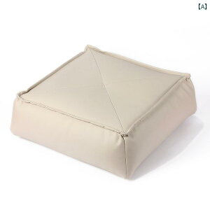 a zc  rO [ qp zc ґzp op  pbh ^ U[ NbV Vv CeA