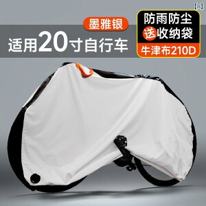 ] CJo[ [h oCN }EeoCN Jo[ _XgJo[ qp Ăh~ z IbNXtH[h JWA