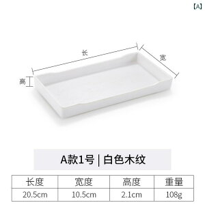 vX`bN ` eB[Jbv gC ~ ze q EH[^[Jbv v[g  O [ CeA k