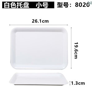 ~ gC `  ct fBi[ v[g Xg p yXg[ fBXvC eB[Jbv CeA