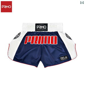 G^CpcV[Y {NVO MMA t@CeBO V[c g[jO X[c u[ zCg bhjp