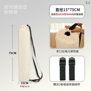 2025N.K}bgȂǂ. e tBbglX p @\ obNpbN LoX.fB[X.y.ItzCg