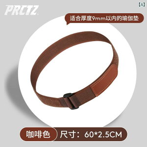 K }bg oCfBO xgobN |[^u h[XgO Lk Œ tbN [vXgbv т₷ [  \ ^C