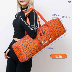 ` K }bg [ obO h g tBbgl X|[c  obNpbN Oo Xgbv.jZbNX