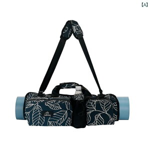 K }bg [ obOe ubN tBbglX p |[^u LoX obNpbN.jZbNXJtJ[