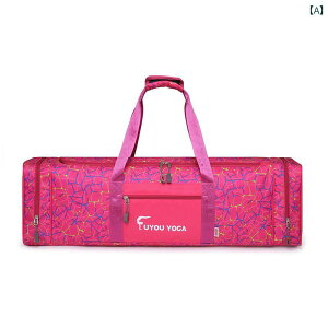 K }bg ubN [ IbNXtH[h z fB[X V_[obO nhwh X|[c obOe tBbglX