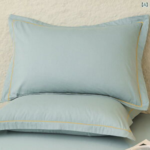 傫  Jo[ 1g 傫TCY NbV s[P[X J[ yAZbg n Vv  J[ 