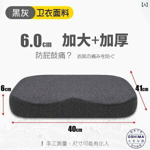 ebNX NbV K̒ɂݑ΍ pbh `FA ItBX  Sn ItBX`FA ACX CeA _CjO