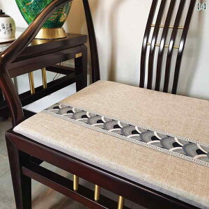 `Ci NbV }zKj[ NVbN Ƌ l T[N `FA q ֎q Xq _CjO`FA y  CeA