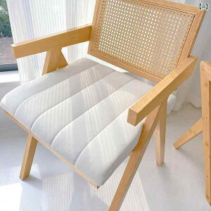 O\ 􂦂 `FA pbh ItBX`FA NbV C ^ a ʋC ~ Vv pr CeA