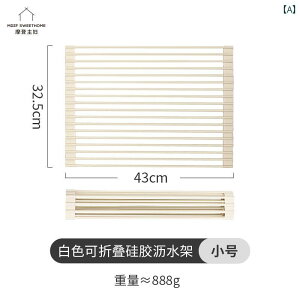 _ w Lb`VN r bN H [ VN {E ܂肽ݎ RpNg _CjO 䏊 CeA z[