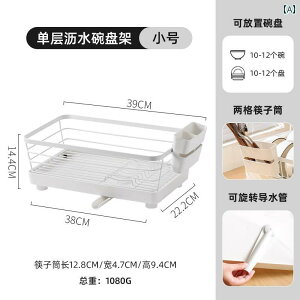 {E bN r H [ p Lb` _CjO 䏊 CeA z[ ؂ Vv Jg[ zCg
