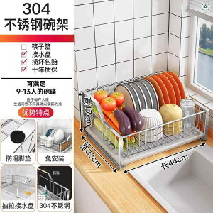 Lb` bN r XeX`[ JE^[ gbv Pw ƒp H I @\ {E  [ _CjO 䏊 CeA z[