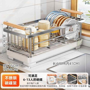 XeX`[ {E bN r Lb` X^C v[g oXPbg H [ _CjO 䏊 CeA z[