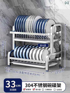 304 XeX`[ H [ bN r {E v[ gbN Lb` @\ _CjO 䏊 CeA z[