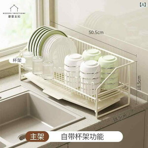 _ wp H ؂ bN Lb`VN JE^[ gbv {E  oXPbg [ v[g _CjO 䏊 CeA z[