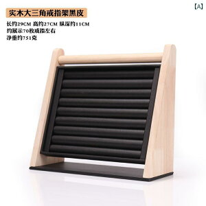 c^ C O fBXvC X^h CO bN [ gC WG[ CeA rO  Ebh