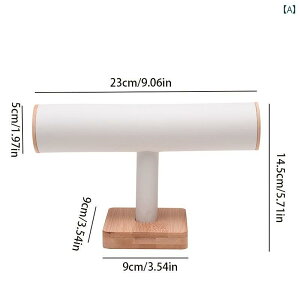 uXbg fBXvC X^h [ WG[ v bN wA O CeA ANZT[  rO