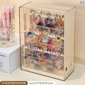 L[z_[ [ bN o y_g WG[ fBXvC {bNX uXbgnK[  h~ CO