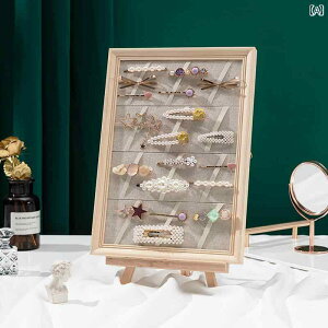 wA s fBXvC {[h wbh hX Ǌ| WG[ bN z[ CO lbNX [ tHgt[