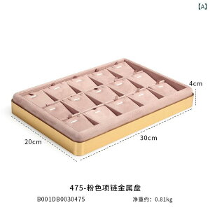 WG[ fBXvC gC lbNX y_g X^h [   CeA ANZT[  JWA