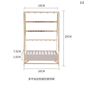 WG[ fBXvC X^h ƒp @\ CO lbNX ^h O gC hbVO e[u [ bN