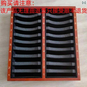 Cނ̑e WG[ uXbg JE^[ [ fBXvC bN i Wp 20 gC CeA ANZT[