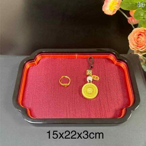  yCg WG[ gC {a uXbg ]  p[O `Ci fBXvC X^h CeA ANZT[