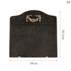 g WG[ [ bN lbNX Ǌ| XG[h  t[ Q fBXvC CeA ANZT[ 