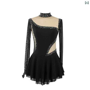 tBMA XP[g ptH[}X  q XJ[g q l Z  IY̖@g  GKg  킢