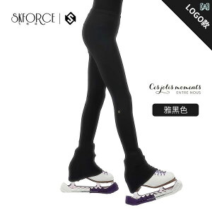 vXxxbg g g[jO pc fB[X l q tBMA XP[g ~ e  GKg