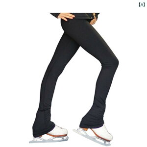 q tBMA XP[g g[jO pc ACXzbP[ X[c ̎q  l ptH[}X vXxxbg g XpC