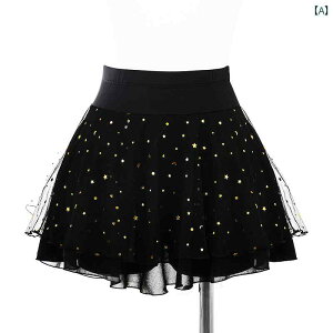 q  tBMA XP[g  K pbh XJ[g lp XL[ ی   h~ pc  킢 fB[X