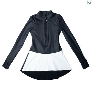 ^Cg   xxbg hX Wbp[ t ̎q tBMA XP[g ptH[}X EFA X|[cEFA JWA