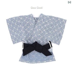 ybg  t   L  čՂ  a a ybgEFA hbOEFA a u[ lCr[ RX`[