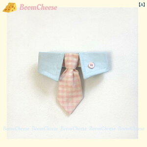  Lp lN^C ANZT[ 悾ꂩ OpXJ[t `FbN   ybgANZT[ [h sN u[