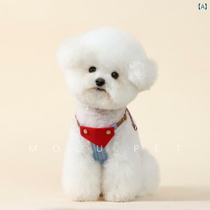 ybg   [v ^ ^p EH[LO xXg `FXgn[lX `FbN  [h hbOEFA.