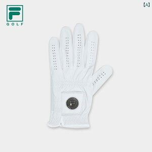 FILA tB Jbv St O[u 2025N nC X|[cp VO U[O[u zCg TCY L XL