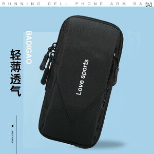 jOp gѓdb A[ obO @\ ^ Xg @ jp h H X[u X|[c.NtBbglXɃANZT[