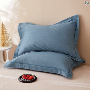 �E�H�b�V���R�b�g�� ���J�o�[ ���n �V���v�� ��l �ƒ�p ���� �J�o�[ �y�A �Z�b�g 2���g ������� �s���[�P�[�X �J���[