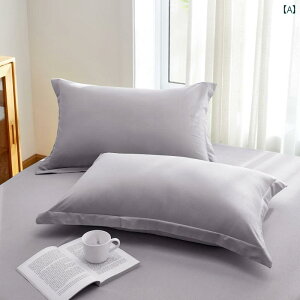 k Rbg Jo[ 1g VO  Vv  ܂ s[P[X zeCN J[ Jo rrbh