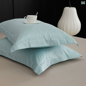 _ @  _u Jo[ ʋC VO yA Zbg n Vv  Rbg A[XJ[ zeCN